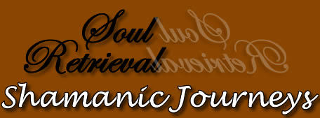 Soul Retrieval & Extraction